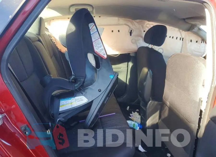 3N1AB7AP0JY279401 Photo# 10