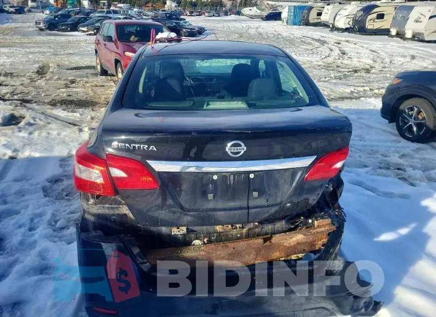 3N1AB7AP6HL663044 Photo# 6