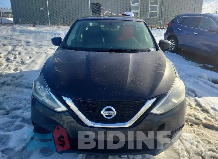 3N1AB7AP6HL663044 Photo# 5