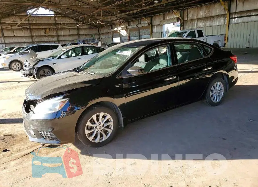 3N1AB7AP6JY275689 Photo# 1
