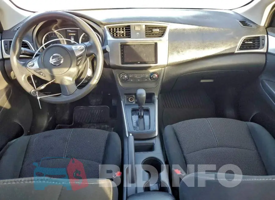 3N1AB7AP9JY319510 Photo# 8