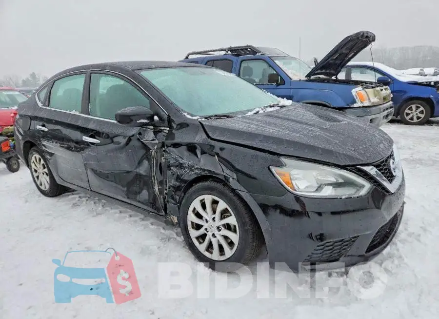 3N1AB7APXJY291863 Photo# 4