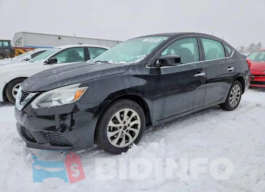 3N1AB7APXJY291863 Photo# 1