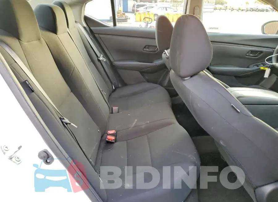 3N1AB8BV5RY352342 Photo# 10
