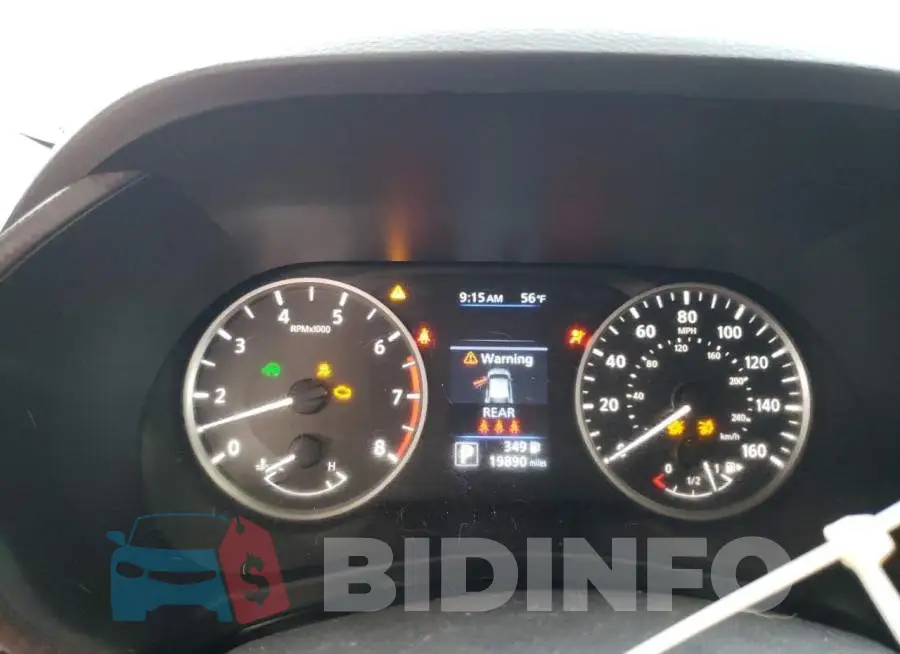 3N1AB8BV6RY216611 Photo# 9