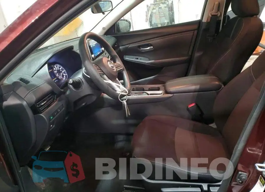3N1AB8CV0RY350416 Photo# 7