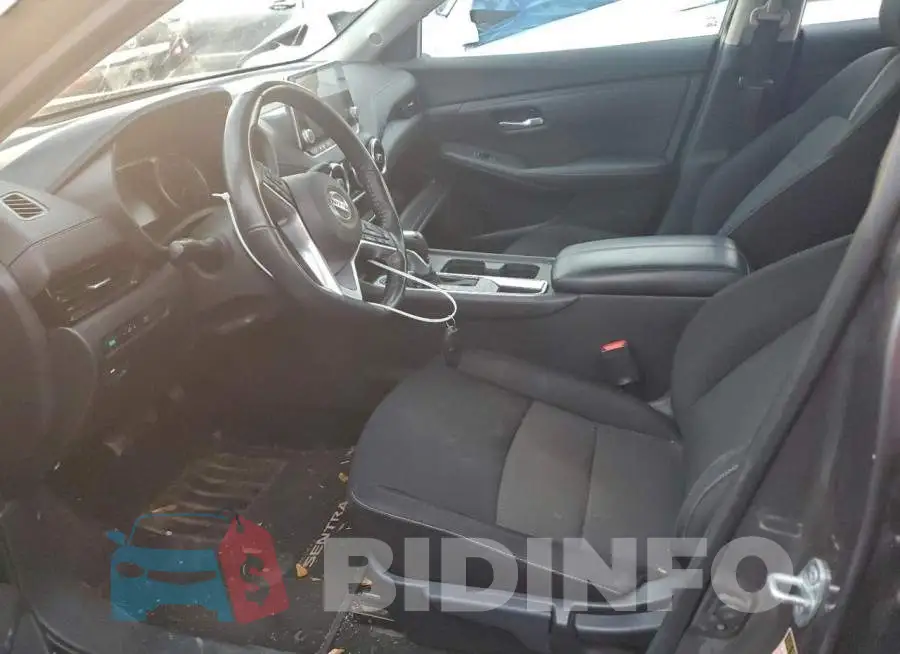 3N1AB8CV1MY292955 Photo# 7