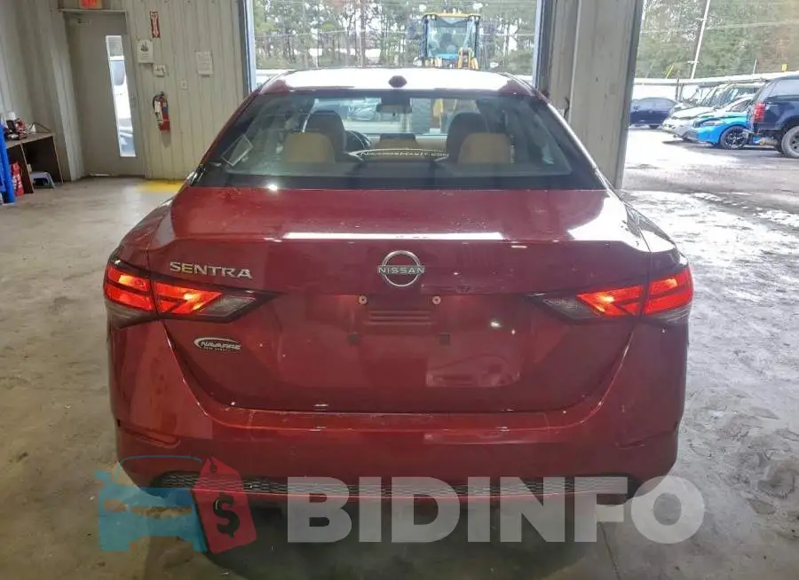 3N1AB8CV1SY240982 Photo# 6