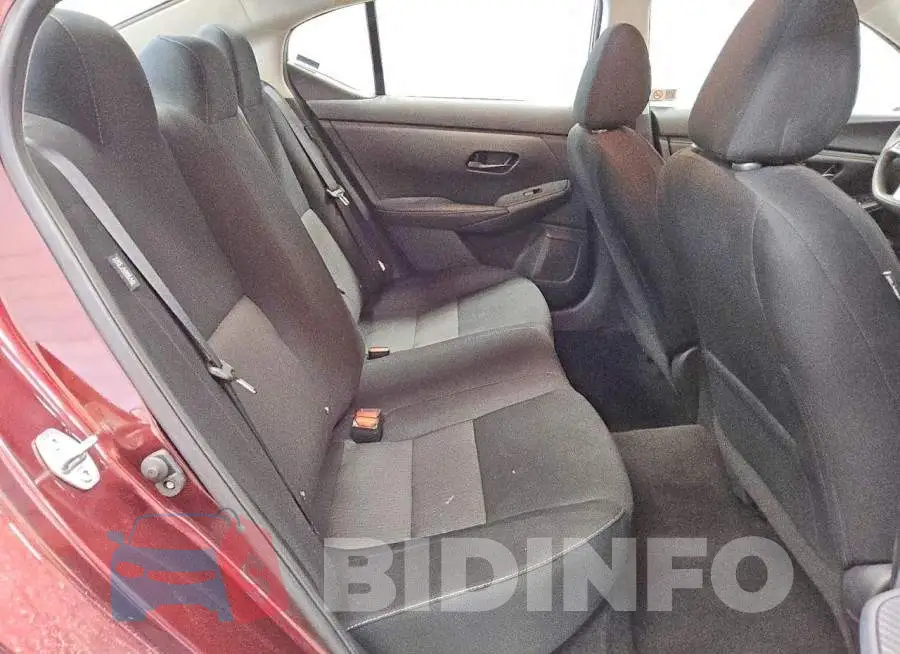 3N1AB8CV1SY280625 Photo# 10