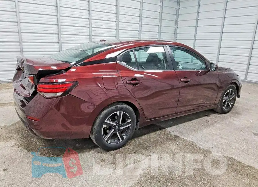 3N1AB8CV1SY280625 Photo# 3