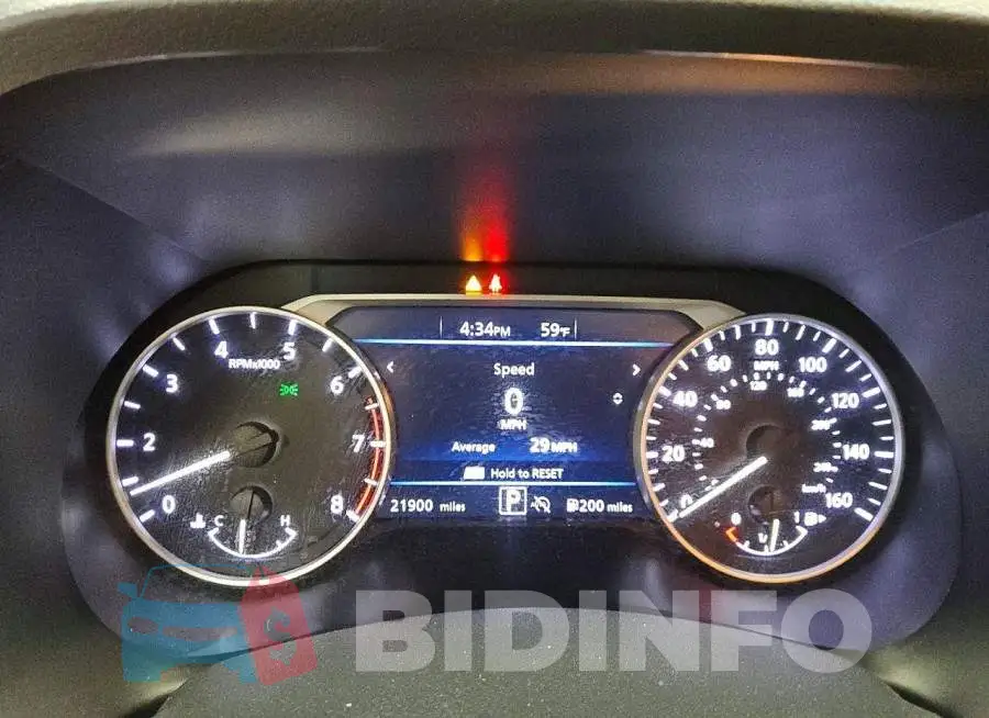 3N1AB8CV1SY280625 Photo# 9