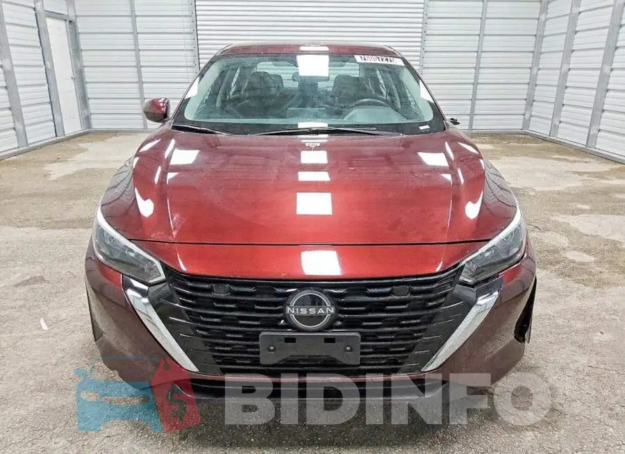 3N1AB8CV1SY280625 Photo# 5
