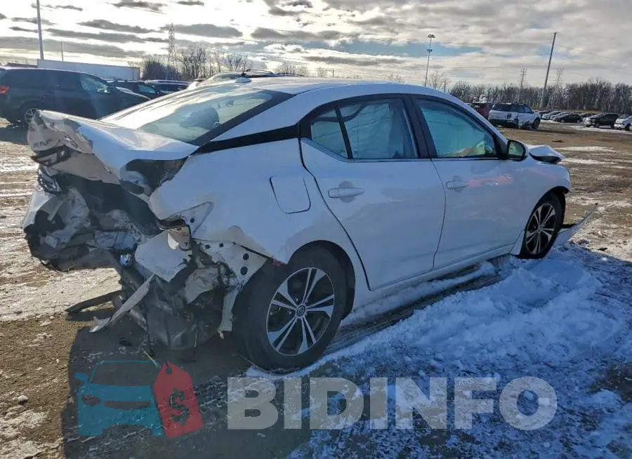 3N1AB8CV2NY287751 Photo# 3
