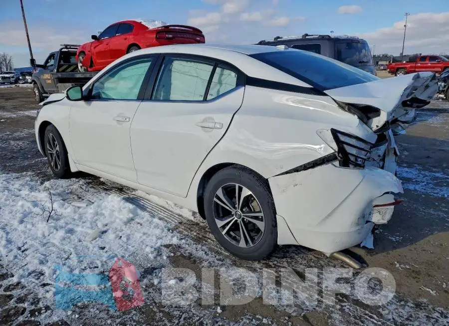 3N1AB8CV2NY287751 Photo# 2