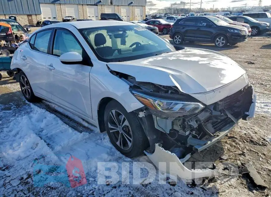 3N1AB8CV2NY287751 Photo# 4