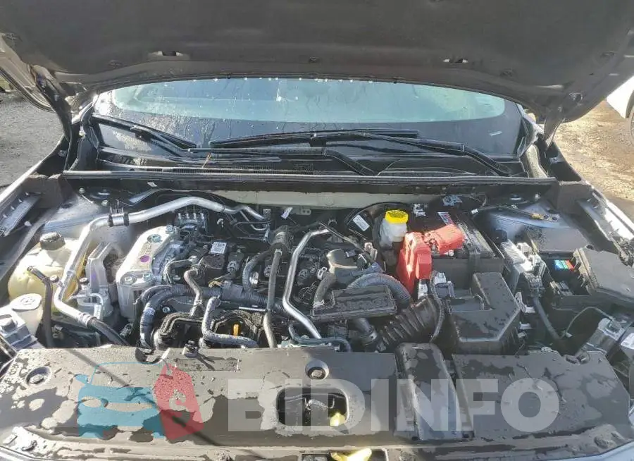 3N1AB8CV2SY361214 Photo# 11