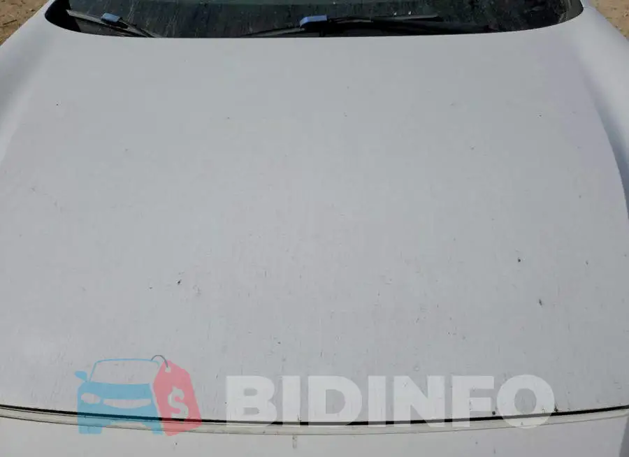 3N1AB8CV4PY252566 Photo# 11