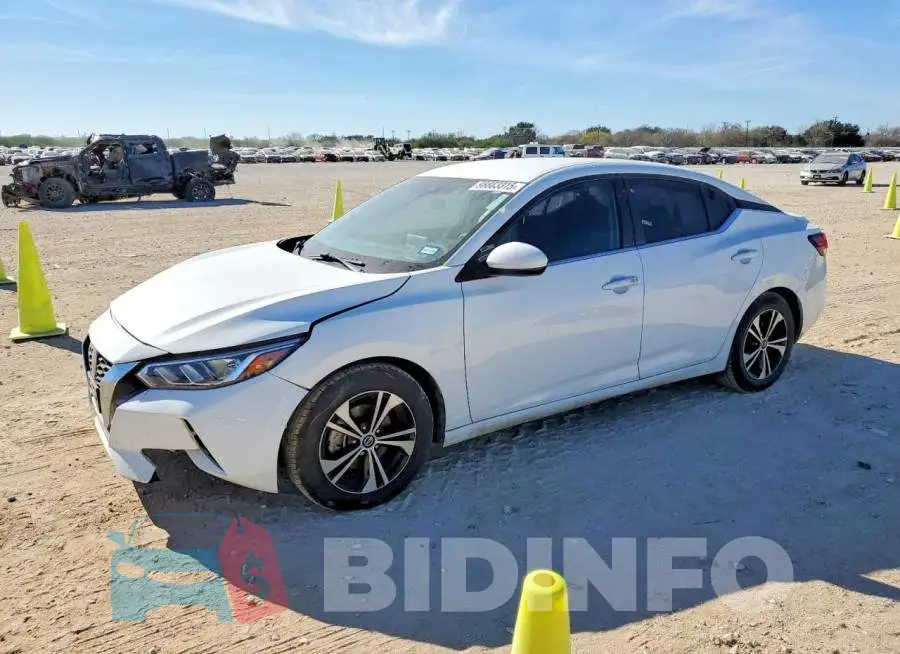 3N1AB8CV4PY252566 Photo# 1