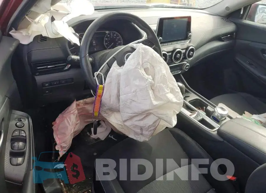 3N1AB8CV5LY260735 Photo# 8