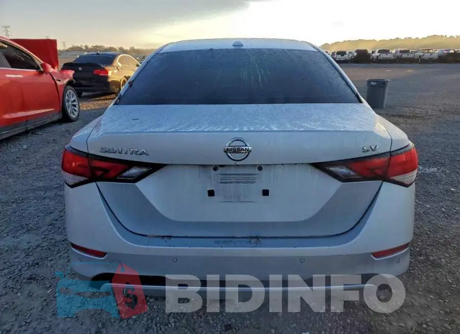 3N1AB8CV5LY269080 Photo# 6