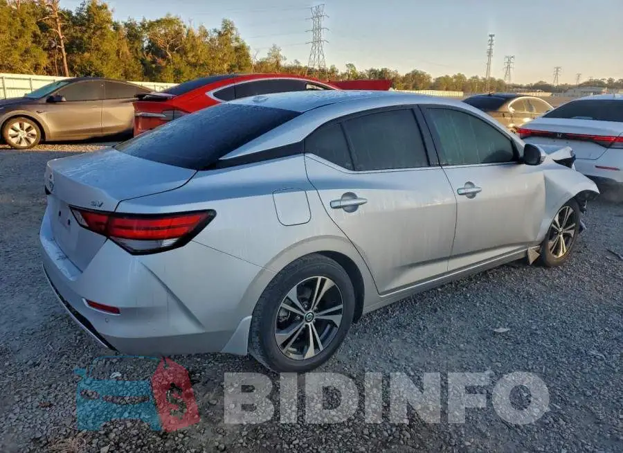 3N1AB8CV5LY269080 Photo# 3