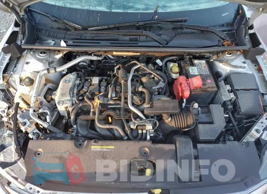 3N1AB8CV5LY269080 Photo# 11