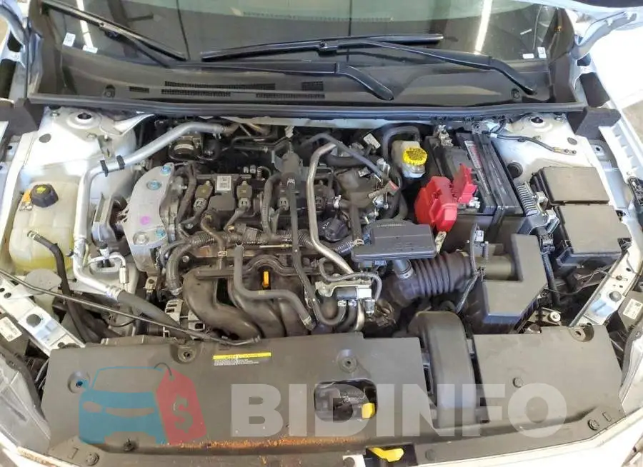3N1AB8CV5SY225921 Photo# 11