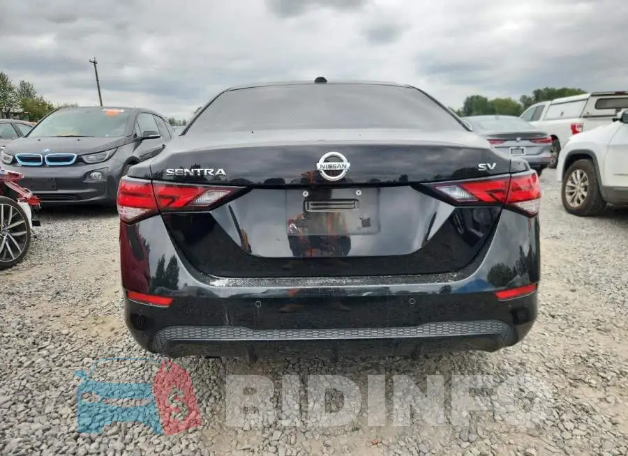 3N1AB8CV6NY204600 Photo# 6