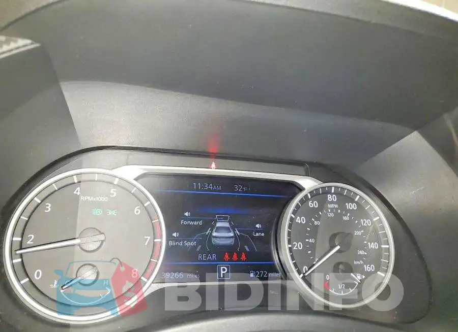 3N1AB8CV6RY347861 Photo# 9