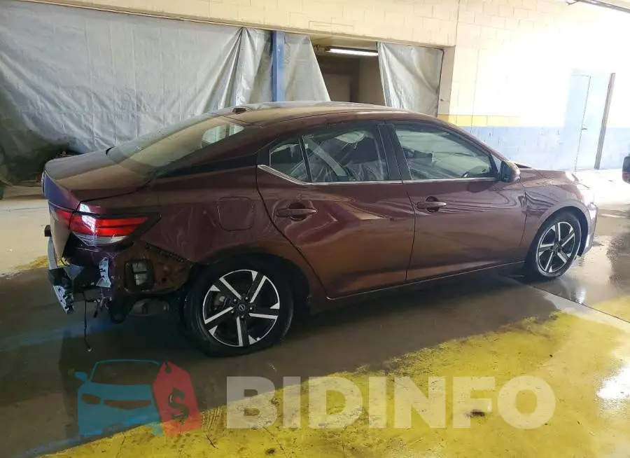 3N1AB8CV6SY289689 Photo# 3