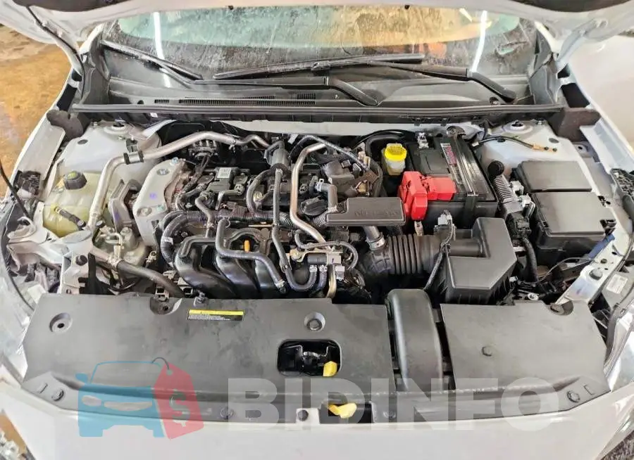 3N1AB8CV6SY385757 Photo# 11