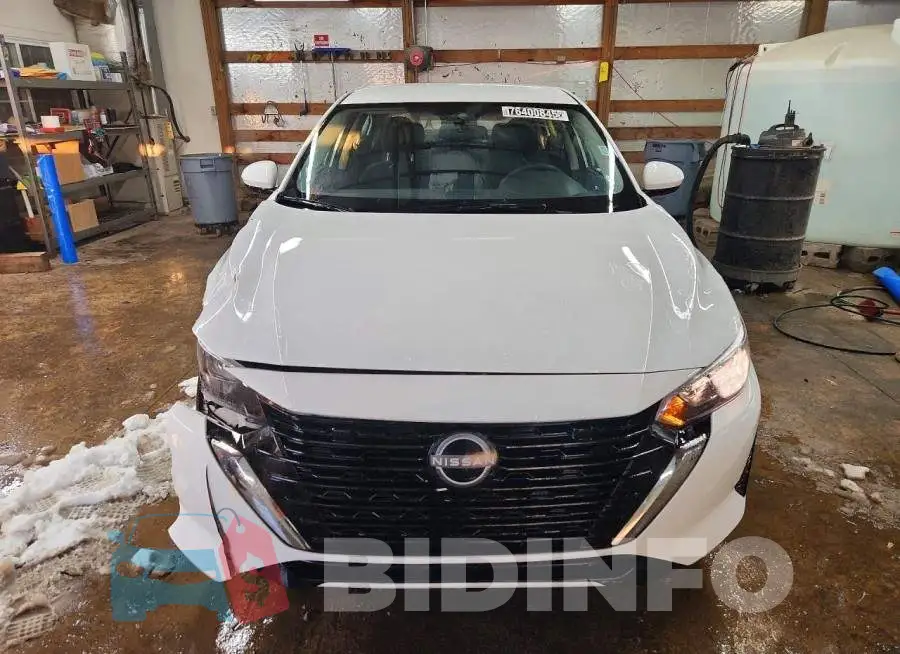 3N1AB8CV6SY385757 Photo# 5