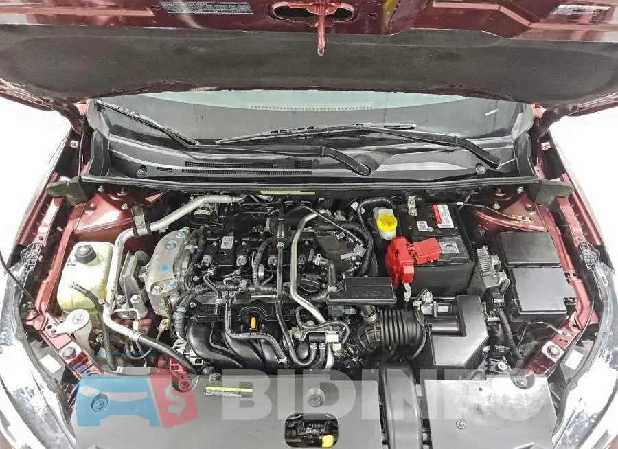 3N1AB8CV8NY205117 Photo# 11