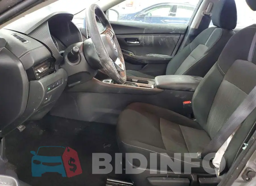 3N1AB8CV8SY361654 Photo# 7