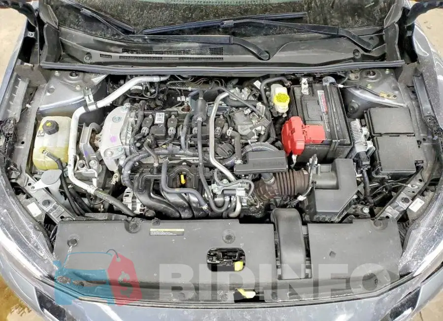 3N1AB8CV8SY361654 Photo# 11