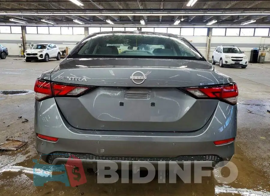 3N1AB8CV8SY361654 Photo# 6