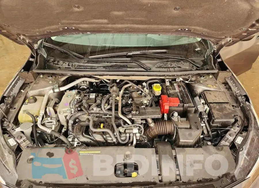 3N1AB8CV8SY373545 Photo# 11