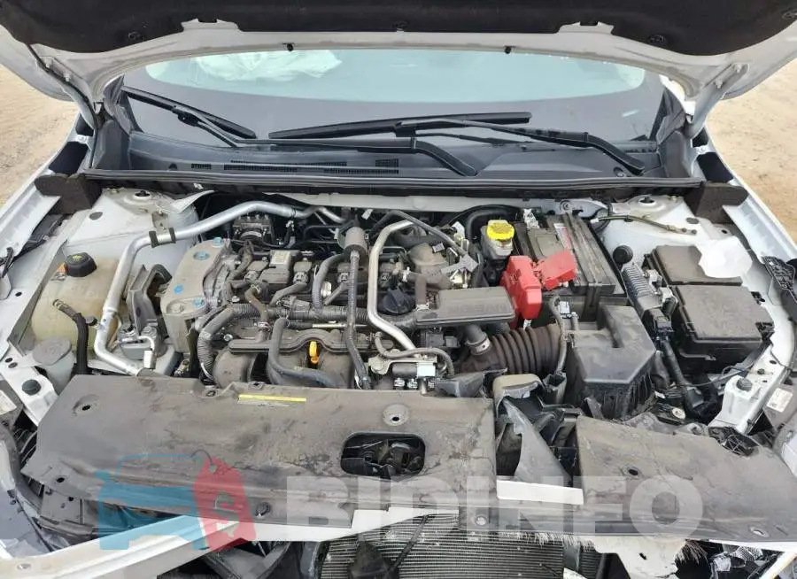 3N1AB8CV9RY246040 Photo# 11