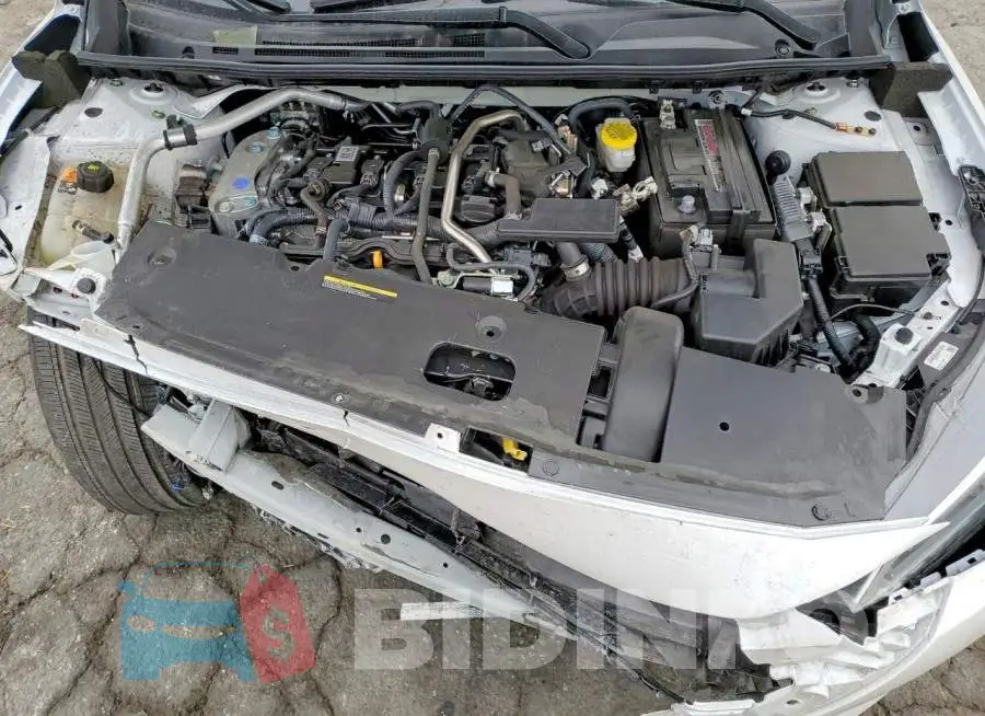 3N1AB8CV9SY237926 Photo# 11