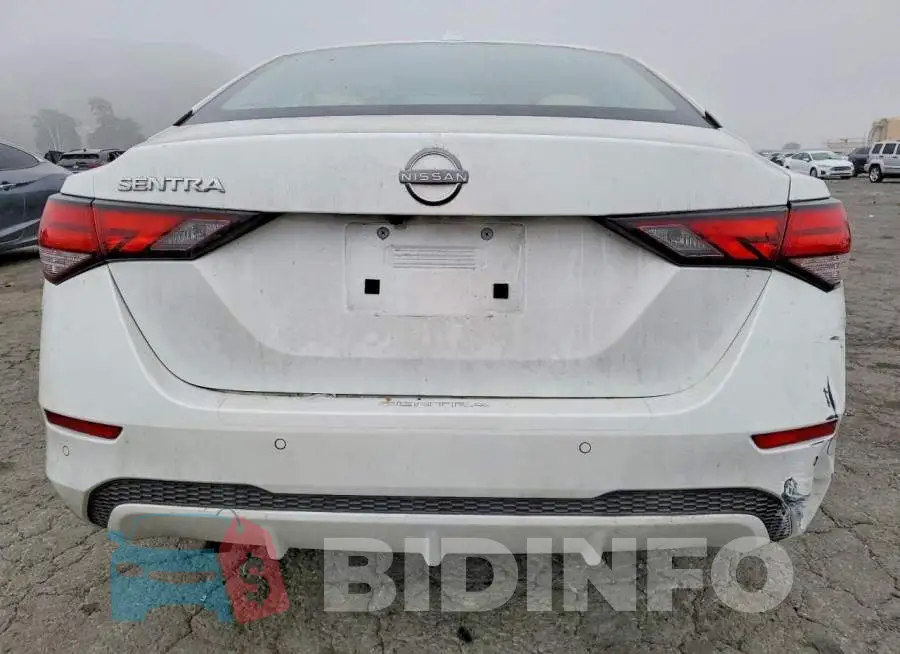 3N1AB8CV9SY237926 Photo# 6