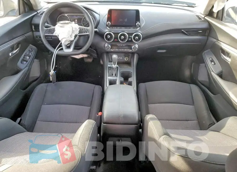 3N1AB8CV9SY423997 Photo# 8