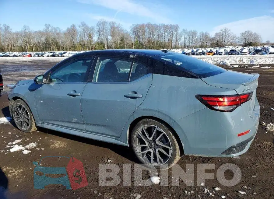 3N1AB8DVXSY249114 Photo# 2