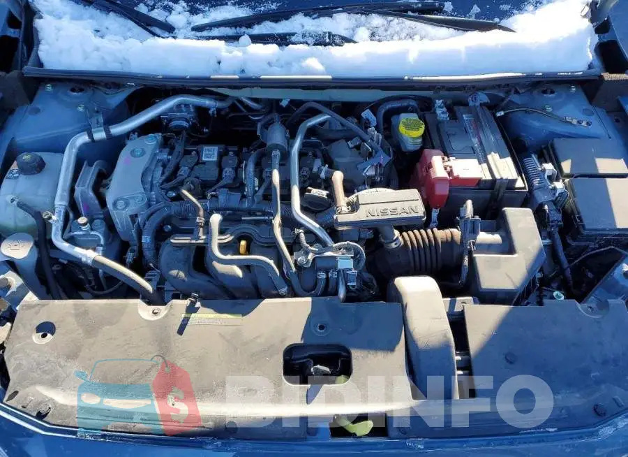3N1AB8DVXSY249114 Photo# 11