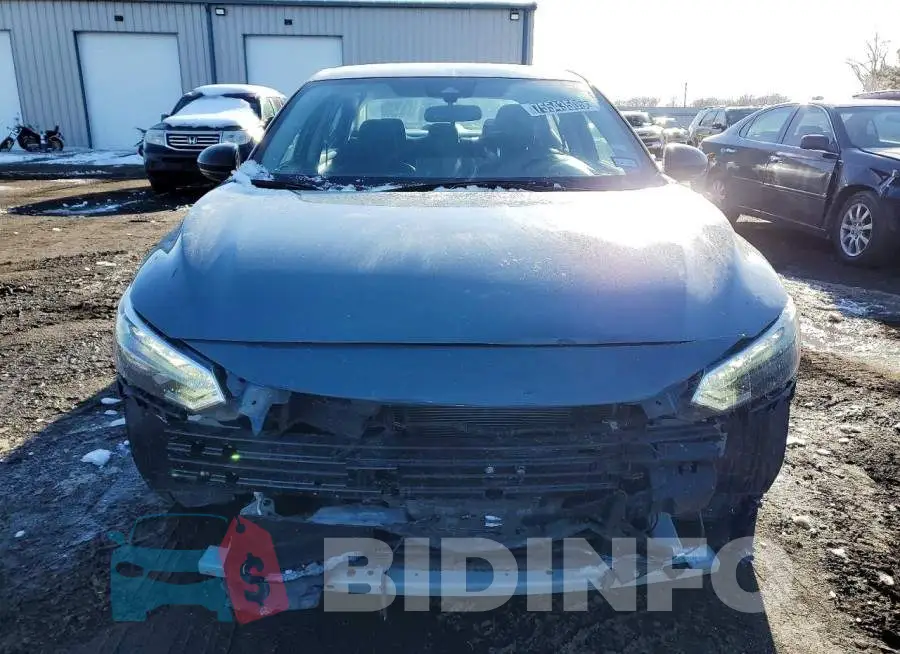3N1AB8DVXSY249114 Photo# 5