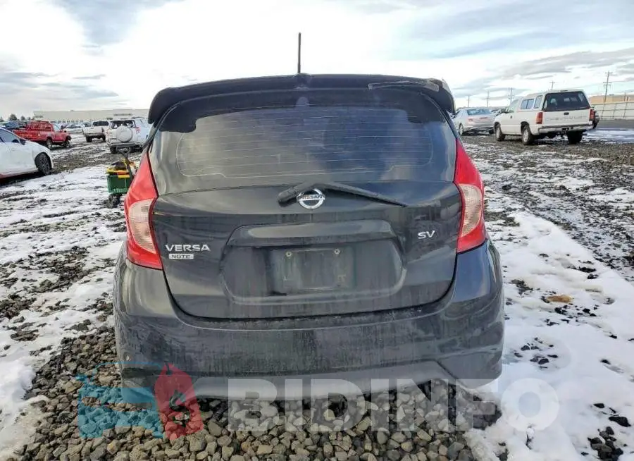 3N1CE2CPXHL354175 Photo# 6