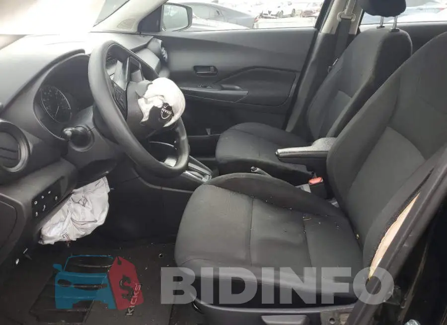 3N1CP5BV6PL570759 Photo# 7