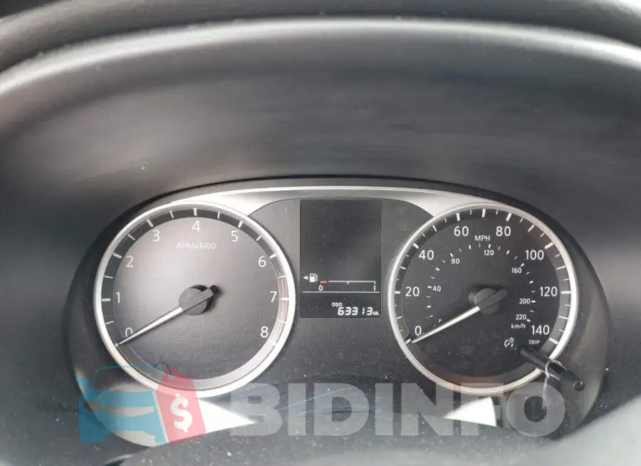 3N1CP5BV6PL570759 Photo# 9