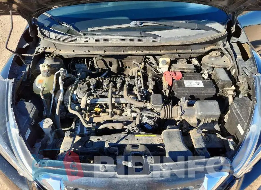 3N1CP5CU4JL517913 Photo# 12
