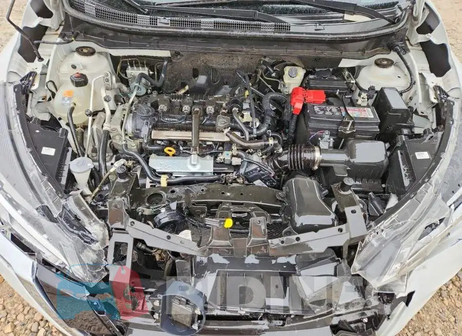 3N1CP5CV9PL484294 Photo# 12