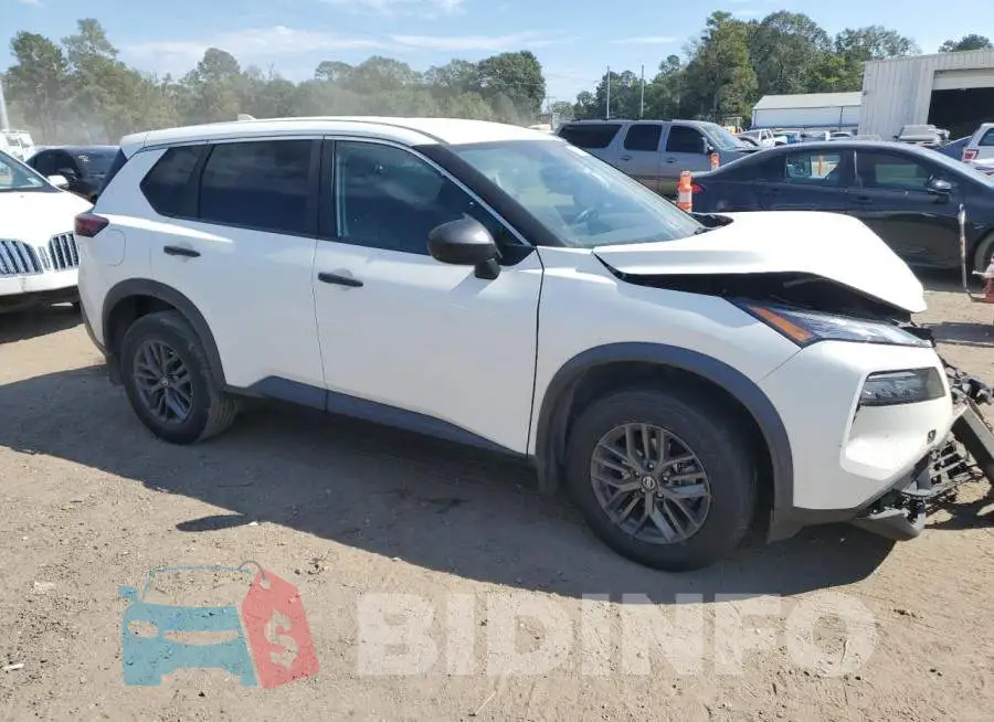 5N1AT3AA0MC802682 Photo# 4